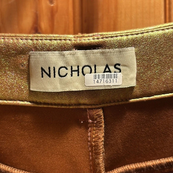 ‼️NICHOLAS pants‼️ - Picture 5 of 10